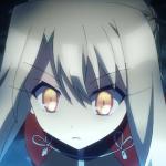 アリスヱリス