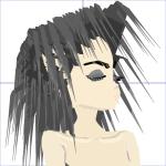 userPhoto