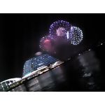 夏が好き