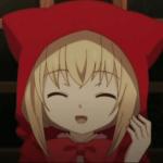 Sincere_Cynthia