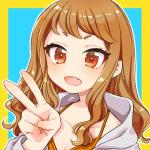 ふじもり