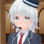 東雲ナコ