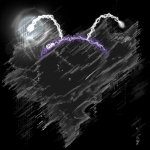 userPhoto