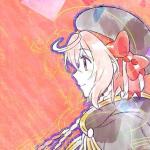 そにっきー