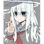 ふぇいく