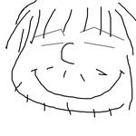 userPhoto