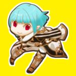 いさき