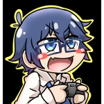九露金（くろがね）