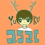 userPhoto