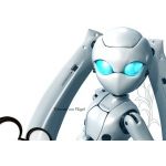 ヨッシーニ