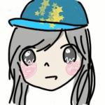 すみてぃ～