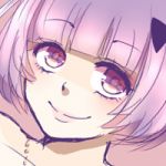 ゆう