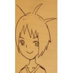 いんぷ