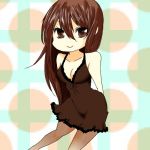 ショコラ