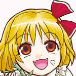 たびすけ/うゆ