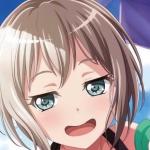 そげちゃん