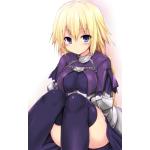 にゃんこ先生