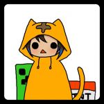 ユーザー画像