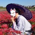 エレナード・フォウ・雷鬼