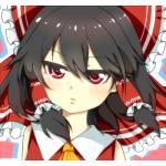 userPhoto