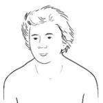 userPhoto