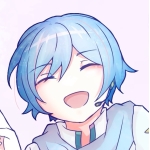 さとしょ
