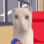 れんず