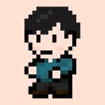 wataru