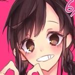 ユーザー画像
