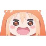 リッセンバー