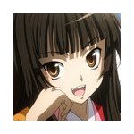だいか