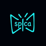 翠華/spica
