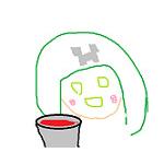 userPhoto