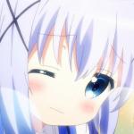 userPhoto