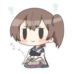 八意 詠琳