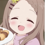 悔い改メロ