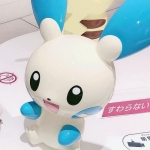 userPhoto