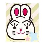 ゆうちゃん