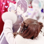 ユーザー画像