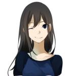 吉川吉子