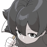 ハチェット