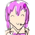 樋川たつひと