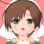 ふろ