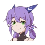 ミタギ