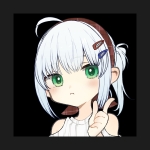 userPhoto