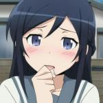 みあちゃん