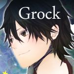 Grock