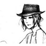 Seth