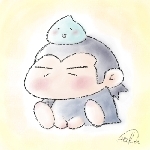 あーやん