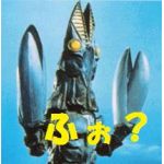遊庵